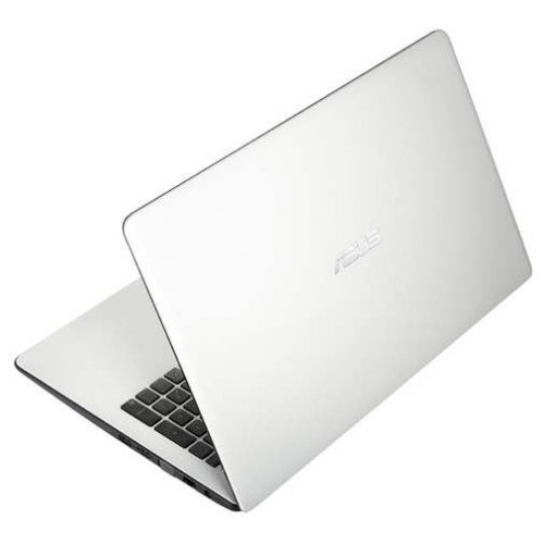 Продати Ноутбук Asus X502CA-XX008D White за Trade-In у інтернет-магазині Телемарт - Київ, Дніпро, Україна фото