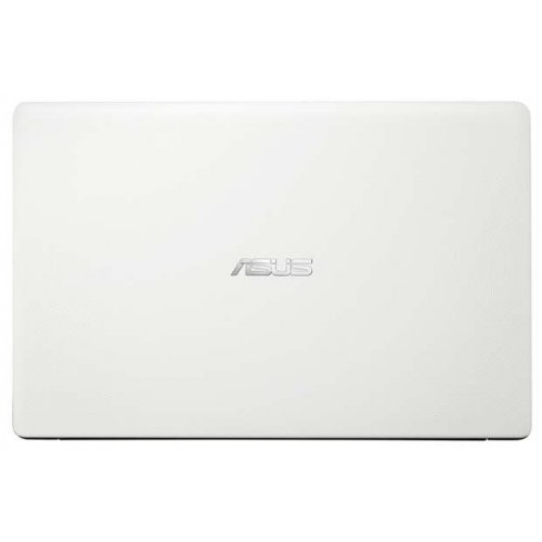 Продати Ноутбук Asus X502CA-XX008D White за Trade-In у інтернет-магазині Телемарт - Київ, Дніпро, Україна фото