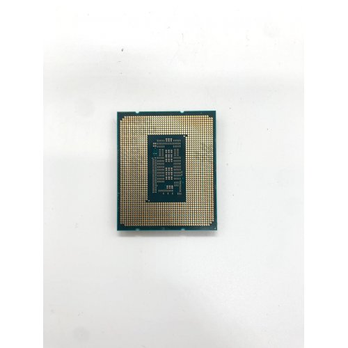 Процесор Intel Core i5-14500 2.6(5.0)GHz 24MB s1700 Box (BX8071514500) (Відновлено продавцем, 661419) купити з перевіркою сумісності: огляд, характеристики, ціна у Києві, Львові, Вінниці, Хмельницькому, Івано-Франківську, Україні | інтернет-магазин TELEMART.UA фото