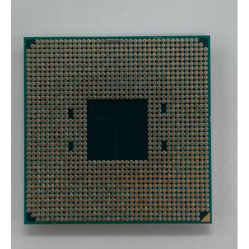 Купить Процессор AMD Ryzen 5 5600G 3.9(4.4)GHz 16MB sAM4 Tray (100-000000252) (Восстановлено продавцом, 661470) с проверкой совместимости: обзор, характеристики, цена в Киеве, Днепре, Одессе, Харькове, Украине | интернет-магазин TELEMART.UA фото