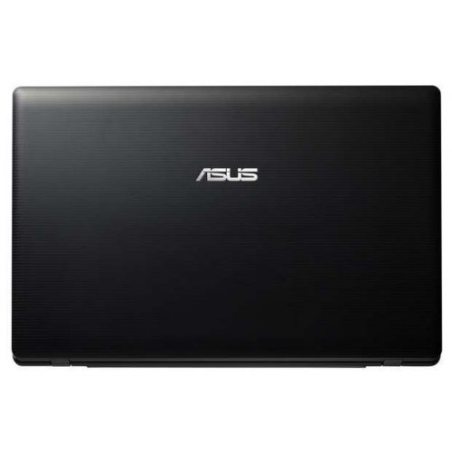 Продати Ноутбук Asus X75VC-TY013D Dark Blue за Trade-In у інтернет-магазині Телемарт - Київ, Дніпро, Україна фото