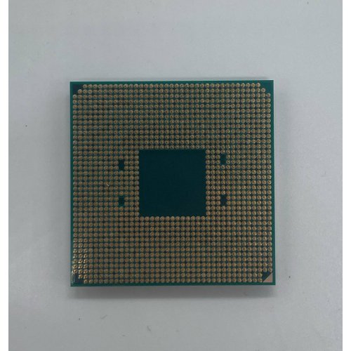 Купить Процессор AMD Ryzen 5 2600 3.4(3.9)GHz 16MB sAM4 Tray (YD2600BBM6IAF) (Восстановлено продавцом, 661602) с проверкой совместимости: обзор, характеристики, цена в Киеве, Днепре, Одессе, Харькове, Украине | интернет-магазин TELEMART.UA фото