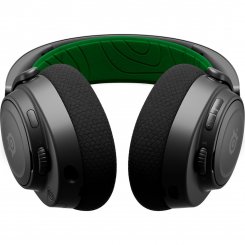 Наушники SteelSeries - Купить наушники Стилсериес в Киеве, Украине ...