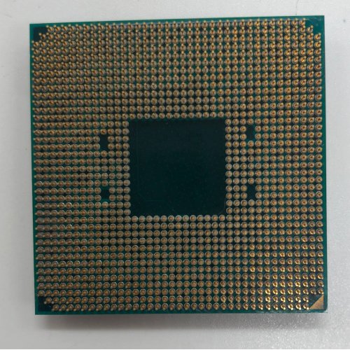 Процесор AMD Ryzen 5 2600 3.4(3.9)GHz 16MB sAM4 Tray (YD2600BBM6IAF) (Відновлено продавцем, 661734) купити з перевіркою сумісності: огляд, характеристики, ціна у Києві, Львові, Вінниці, Хмельницькому, Івано-Франківську, Україні | інтернет-магазин TELEMART.UA фото