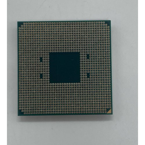 Процесор AMD Ryzen 5 5600X 3.7(4.6)GHz 32MB sAM4 Multipack (100-100000065MPK) (Відновлено продавцем, 661756) купити з перевіркою сумісності: огляд, характеристики, ціна у Києві, Львові, Вінниці, Хмельницькому, Івано-Франківську, Україні | інтернет-магазин TELEMART.UA фото