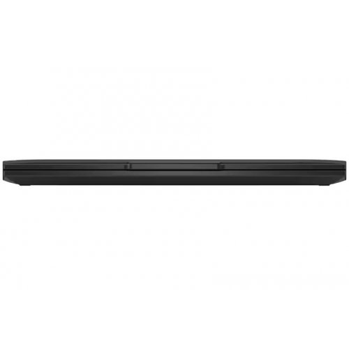 Купить Ноутбук Lenovo ThinkPad T16 Gen 3 (21MN005FRA) Black - цена в Харькове, Киеве, Днепре, Одессе
в интернет-магазине Telemart фото