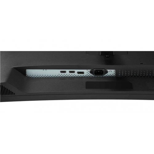 Купити Уцінка монітор LG 34'' UltraWide 34WQ60C-B Black (Биті пікселі, 1шт., 661864) - ціна в Києві, Львові, Вінниці, Хмельницькому, Франківську, Україні | інтернет-магазин TELEMART.UA фото