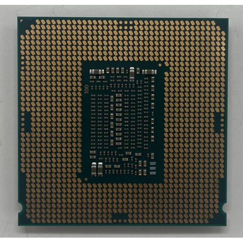 Процесор Intel Core i3-9100F 3.6(4.2)GHz 6MB s1151 Tray (CM8068403358820) (Відновлено продавцем, 662074) купити з перевіркою сумісності: огляд, характеристики, ціна у Києві, Львові, Вінниці, Хмельницькому, Івано-Франківську, Україні | інтернет-магазин TELEMART.UA фото