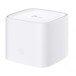 Wi-Fi роутер TP-LINK HC220-G5 AC1200 Whole Home Mesh Wi-Fi System (1-pack)