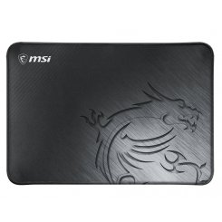 Коврик для мышки MSI AGILITY GD21