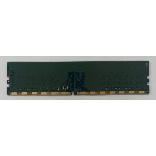 Озп Crucial DDR4 8GB 2666Mhz (CT8G4DFS8266) (Відновлено продавцем, 662143) купити з перевіркою сумісності: огляд, характеристики, ціна у Києві, Львові, Вінниці, Хмельницькому, Івано-Франківську, Україні | інтернет-магазин TELEMART.UA фото