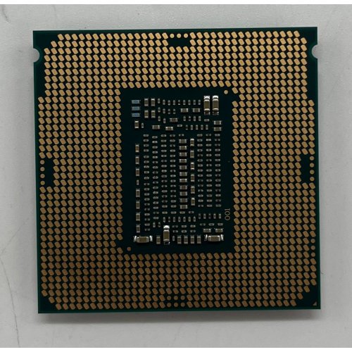 Купить Процессор Intel Core i5-9400F 2.9(4.1)GHz 9MB s1151 Tray (CM8068403358819) (Восстановлено продавцом, 662147) с проверкой совместимости: обзор, характеристики, цена в Киеве, Днепре, Одессе, Харькове, Украине | интернет-магазин TELEMART.UA фото