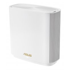 Wi-Fi роутер Asus ZenWiFi ET9 (1-pack) White