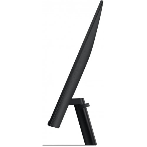 Купити Монітор Samsung 32" S32DM702U Smart (LS32DM702UIXUA) Black - ціна в Києві, Львові, Вінниці, Хмельницькому, Франківську, Україні | інтернет-магазин TELEMART.UA фото