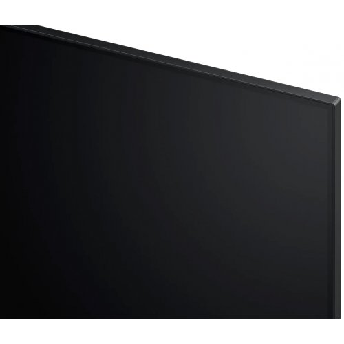 Купить Монитор Samsung 32" S32DM702U Smart (LS32DM702UIXUA) Black - цена в Харькове, Киеве, Днепре, Одессе
в интернет-магазине Telemart фото