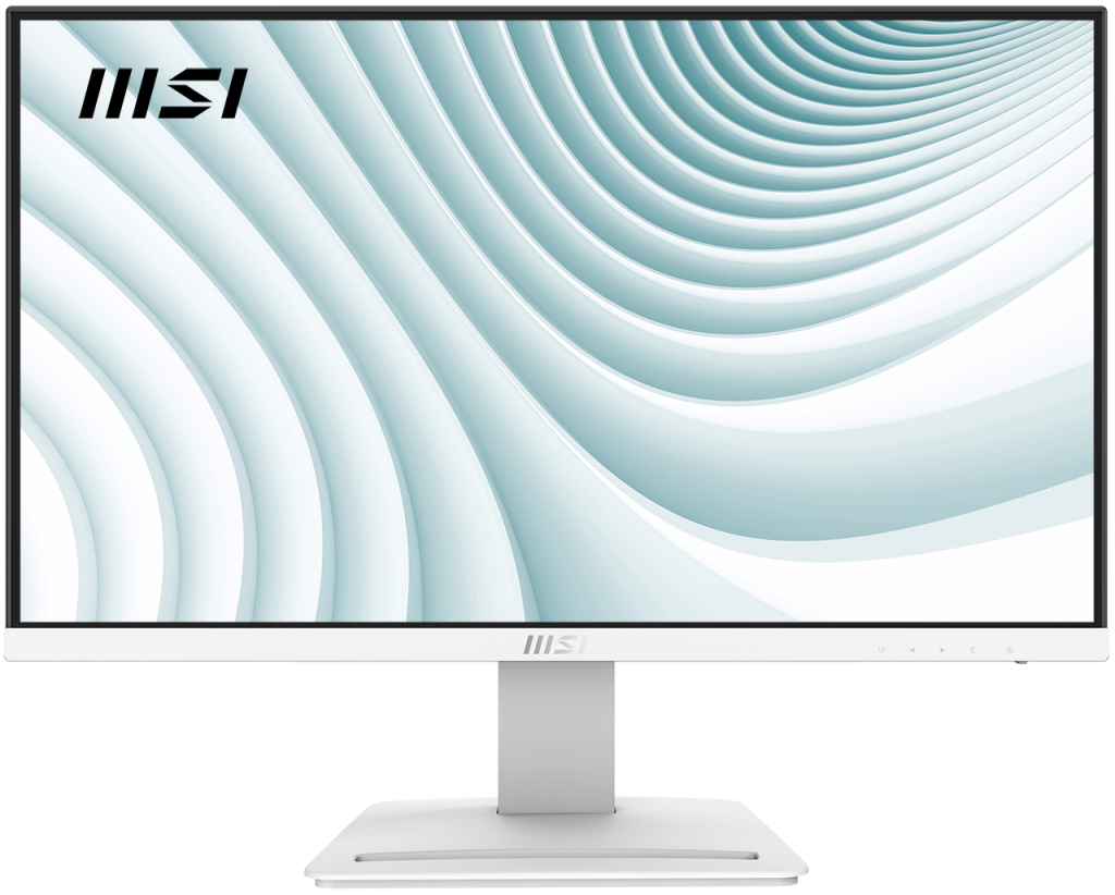 Продать Монитор MSI 23.8
