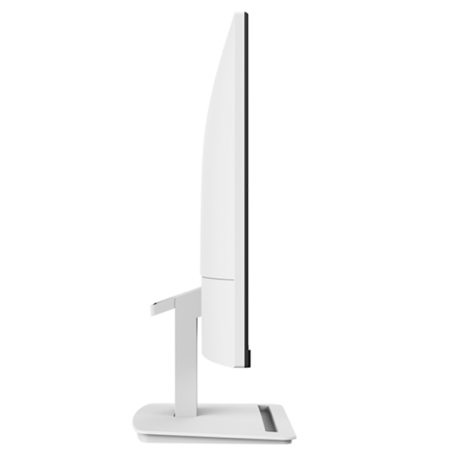 Монітор MSI 23.8" PRO MP243X White купити в Україні: Київ, Львів, Хмельницький, Тернопіль, Івано-Франківськ | Низька ціна, відгуки, характеристики від TELEMART фото