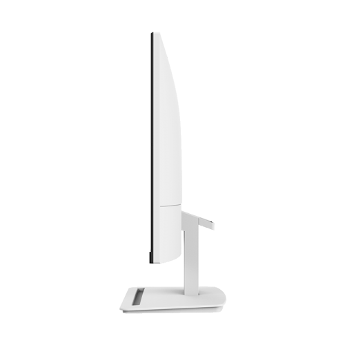 Монітор MSI 23.8" PRO MP243X White купити в Україні: Київ, Львів, Хмельницький, Тернопіль, Івано-Франківськ | Низька ціна, відгуки, характеристики від TELEMART фото