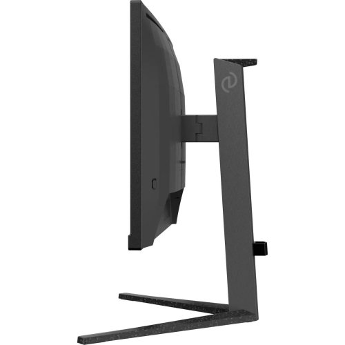 Купити Монітор Philips 23.8" Evnia 24M2N3200A/00 Black - ціна в Києві, Львові, Вінниці, Хмельницькому, Франківську, Україні | інтернет-магазин TELEMART.UA фото