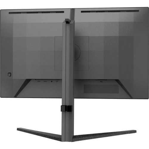 Купити Монітор Philips 23.8" Evnia 24M2N3200A/00 Black - ціна в Києві, Львові, Вінниці, Хмельницькому, Франківську, Україні | інтернет-магазин TELEMART.UA фото