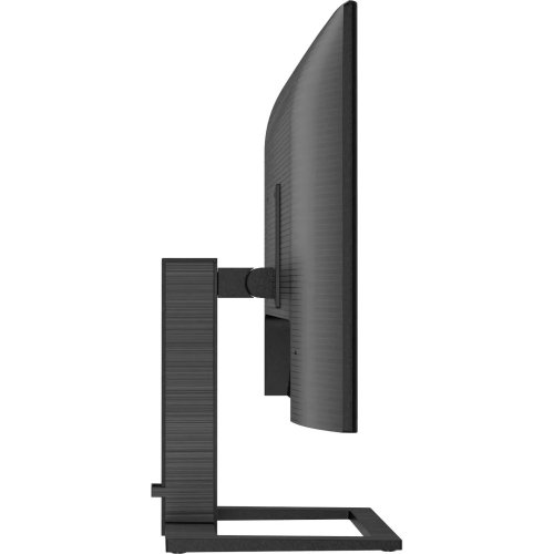 Купить Монитор Philips 27" 27E1N1600AE/00 Black - цена в Харькове, Киеве, Днепре, Одессе
в интернет-магазине Telemart фото