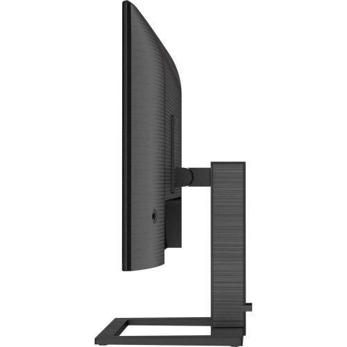 Купити Монітор Philips 27" 27E1N1600AE/00 Black - ціна в Києві, Львові, Вінниці, Хмельницькому, Франківську, Україні | інтернет-магазин TELEMART.UA фото