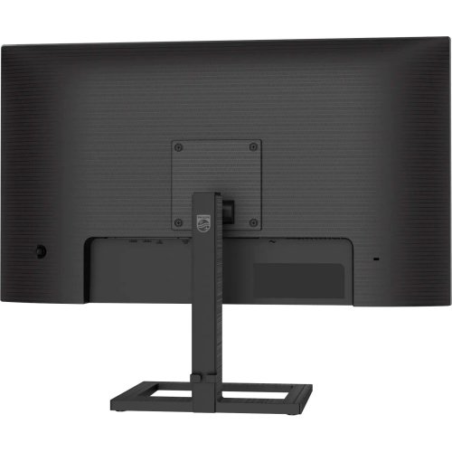 Купить Монитор Philips 27" 27E1N1600AE/00 Black - цена в Харькове, Киеве, Днепре, Одессе
в интернет-магазине Telemart фото