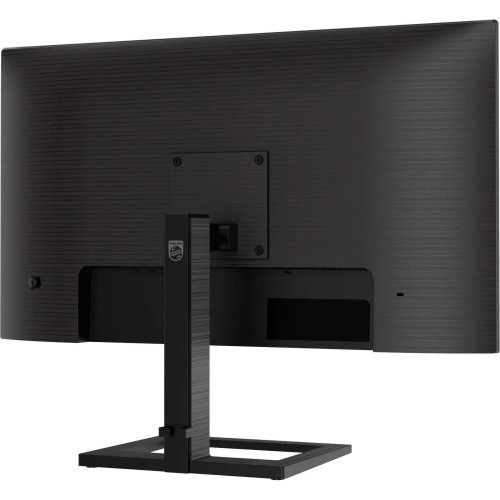 Купить Монитор Philips 27" 27E1N1600AE/00 Black - цена в Харькове, Киеве, Днепре, Одессе
в интернет-магазине Telemart фото