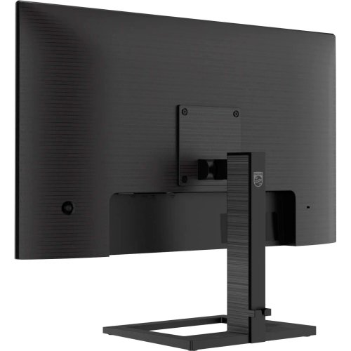 Купити Монітор Philips 27" 27E1N1600AE/00 Black - ціна в Києві, Львові, Вінниці, Хмельницькому, Франківську, Україні | інтернет-магазин TELEMART.UA фото