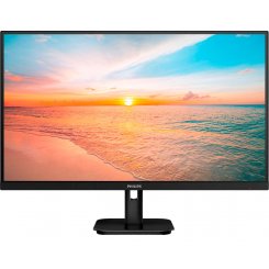 Монитор Philips 27" 27E1N1800A/00 Black