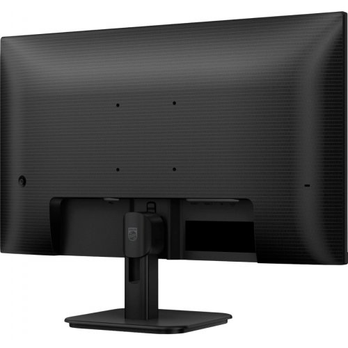 Купить Монитор Philips 27" 27E1N1800A/00 Black - цена в Харькове, Киеве, Днепре, Одессе
в интернет-магазине Telemart фото