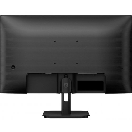 Купити Монітор Philips 27" 27E1N1800A/00 Black - ціна в Києві, Львові, Вінниці, Хмельницькому, Франківську, Україні | інтернет-магазин TELEMART.UA фото