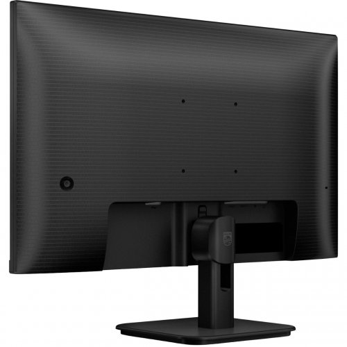 Купити Монітор Philips 27" 27E1N1800A/00 Black - ціна в Києві, Львові, Вінниці, Хмельницькому, Франківську, Україні | інтернет-магазин TELEMART.UA фото