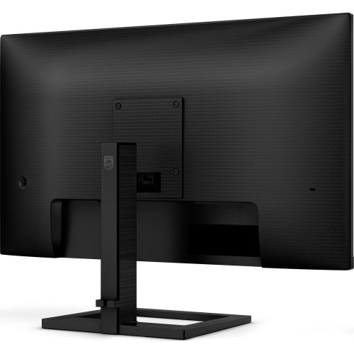 Купить Монитор Philips 27" 27E1N1800AE/00 Black - цена в Харькове, Киеве, Днепре, Одессе
в интернет-магазине Telemart фото