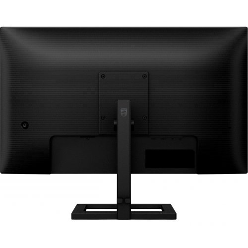 Купить Монитор Philips 27" 27E1N1800AE/00 Black - цена в Харькове, Киеве, Днепре, Одессе
в интернет-магазине Telemart фото