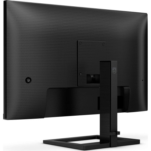 Купить Монитор Philips 27" 27E1N1800AE/00 Black - цена в Харькове, Киеве, Днепре, Одессе
в интернет-магазине Telemart фото