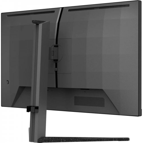 Купити Монітор Philips 27" Evnia 27M2N3200A/00 Black - ціна в Києві, Львові, Вінниці, Хмельницькому, Франківську, Україні | інтернет-магазин TELEMART.UA фото