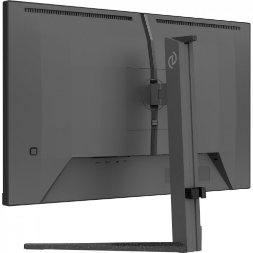 Купити Монітор Philips 27" Evnia 27M2N3200A/00 Black - ціна в Києві, Львові, Вінниці, Хмельницькому, Франківську, Україні | інтернет-магазин TELEMART.UA фото