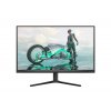 Фото Монітор Philips 27