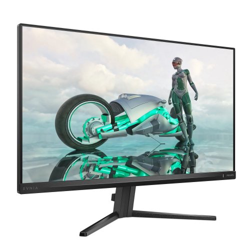 Фото Монітор Philips 27