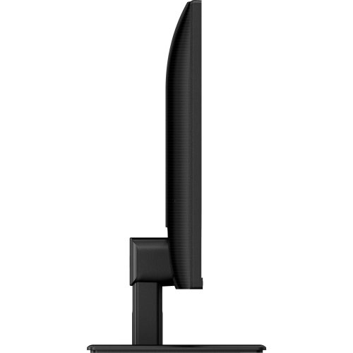 Купити Монітор Philips 31.5" 32E1N1800LA/00 Black - ціна в Києві, Львові, Вінниці, Хмельницькому, Франківську, Україні | інтернет-магазин TELEMART.UA фото