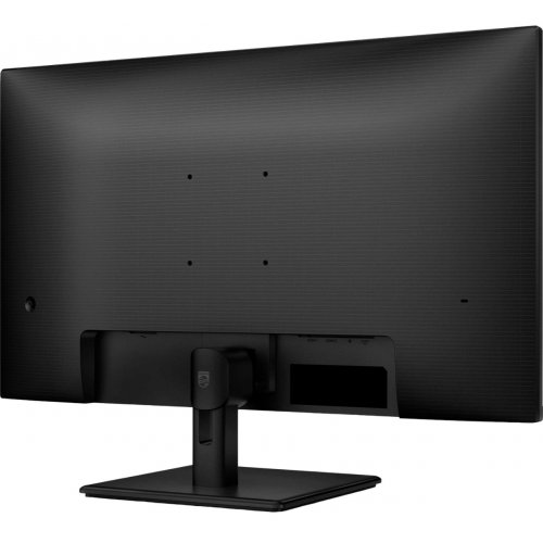 Купити Монітор Philips 31.5" 32E1N1800LA/00 Black - ціна в Києві, Львові, Вінниці, Хмельницькому, Франківську, Україні | інтернет-магазин TELEMART.UA фото