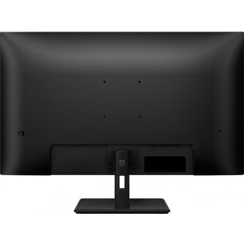 Купити Монітор Philips 31.5" 32E1N1800LA/00 Black - ціна в Києві, Львові, Вінниці, Хмельницькому, Франківську, Україні | інтернет-магазин TELEMART.UA фото