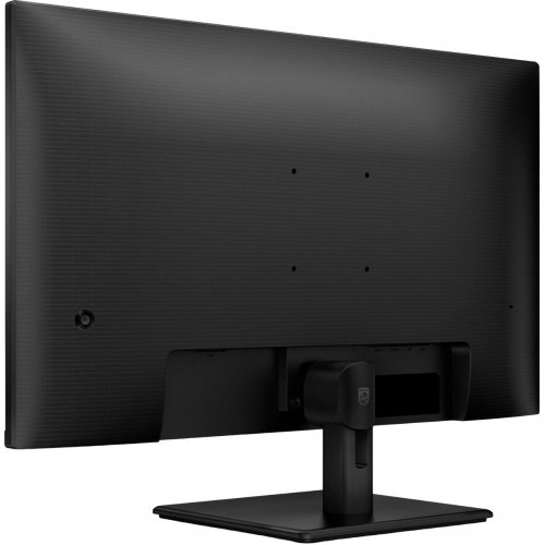 Купити Монітор Philips 31.5" 32E1N1800LA/00 Black - ціна в Києві, Львові, Вінниці, Хмельницькому, Франківську, Україні | інтернет-магазин TELEMART.UA фото