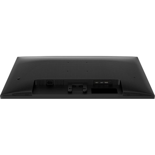 Купити Монітор Philips 31.5" 32E1N1800LA/00 Black - ціна в Києві, Львові, Вінниці, Хмельницькому, Франківську, Україні | інтернет-магазин TELEMART.UA фото