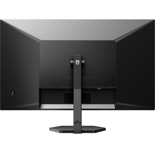 Купить Монитор Philips 31.5" 32E1N3100LA/00 Black - цена в Харькове, Киеве, Днепре, Одессе
в интернет-магазине Telemart фото