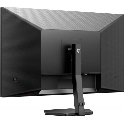 Купить Монитор Philips 31.5" 32E1N3100LA/00 Black - цена в Харькове, Киеве, Днепре, Одессе
в интернет-магазине Telemart фото