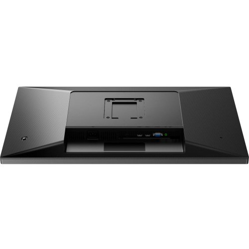 Купить Монитор Philips 31.5" 32E1N3100LA/00 Black - цена в Харькове, Киеве, Днепре, Одессе
в интернет-магазине Telemart фото