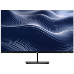 Монитор 2E 31.5