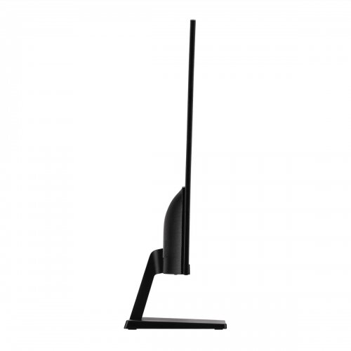 Монитор 2E 31.5" L3224B (2E-L3224B-01.UA) Black купить в Украине: Киев, Днепр, Харьков, Одесса  | Низкая цена, отзывы, характеристики от TELEMART фото